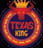 TEXAS KING Restaurant & Meat