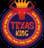 TEXAS KING Restaurant & Meat