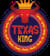 TEXAS KING Restaurant & Meat