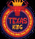 TEXAS KING Restaurant & Meat
