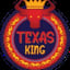 TEXAS KING Restaurant & Meat