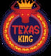 TEXAS KING Restaurant & Meat